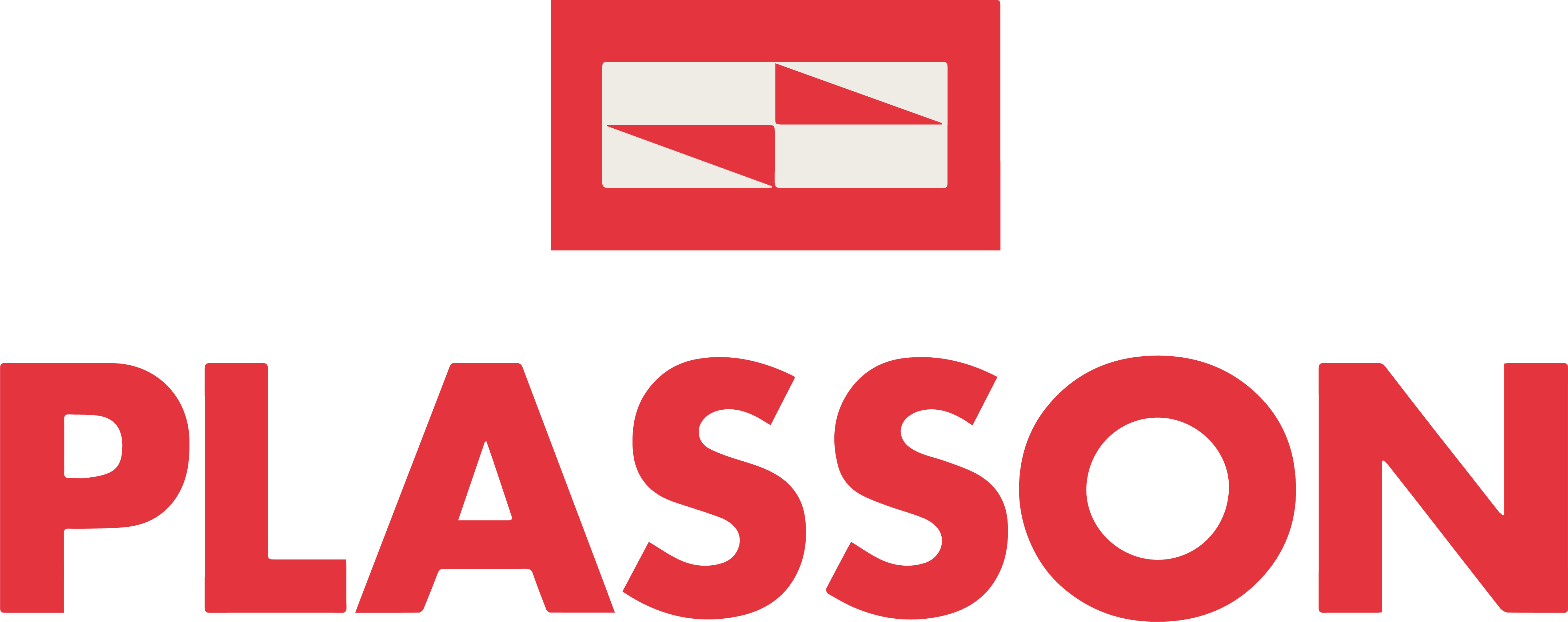 Plasson