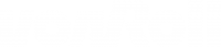 vonRoll_mono