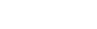 Viadux Brand Partner AVK Wang