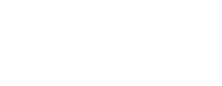 Viadux Brand Partner Bermad Water Technologies