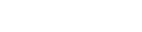 Viadux Brand Partner Duraflo