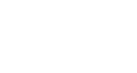 Viadux Brand Partner FRIATEC