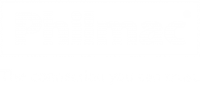 Viadux Brand Partner Philmac