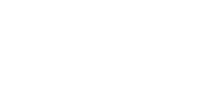 Viadux Brand Partner Plasson