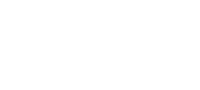 Viadux Brand Partner REHAU