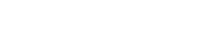 Viadux Brand Partner SUREFLOW