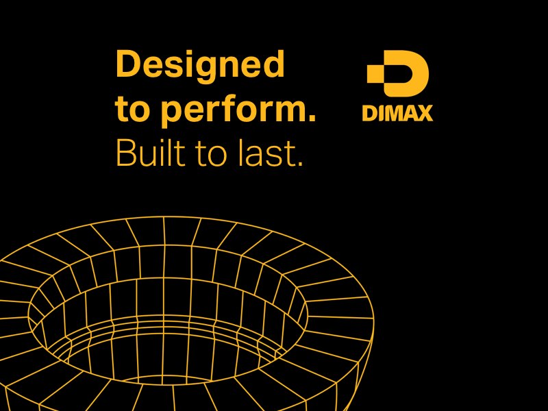 DIMAX