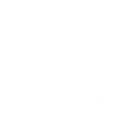 Dimax