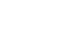 Arpol