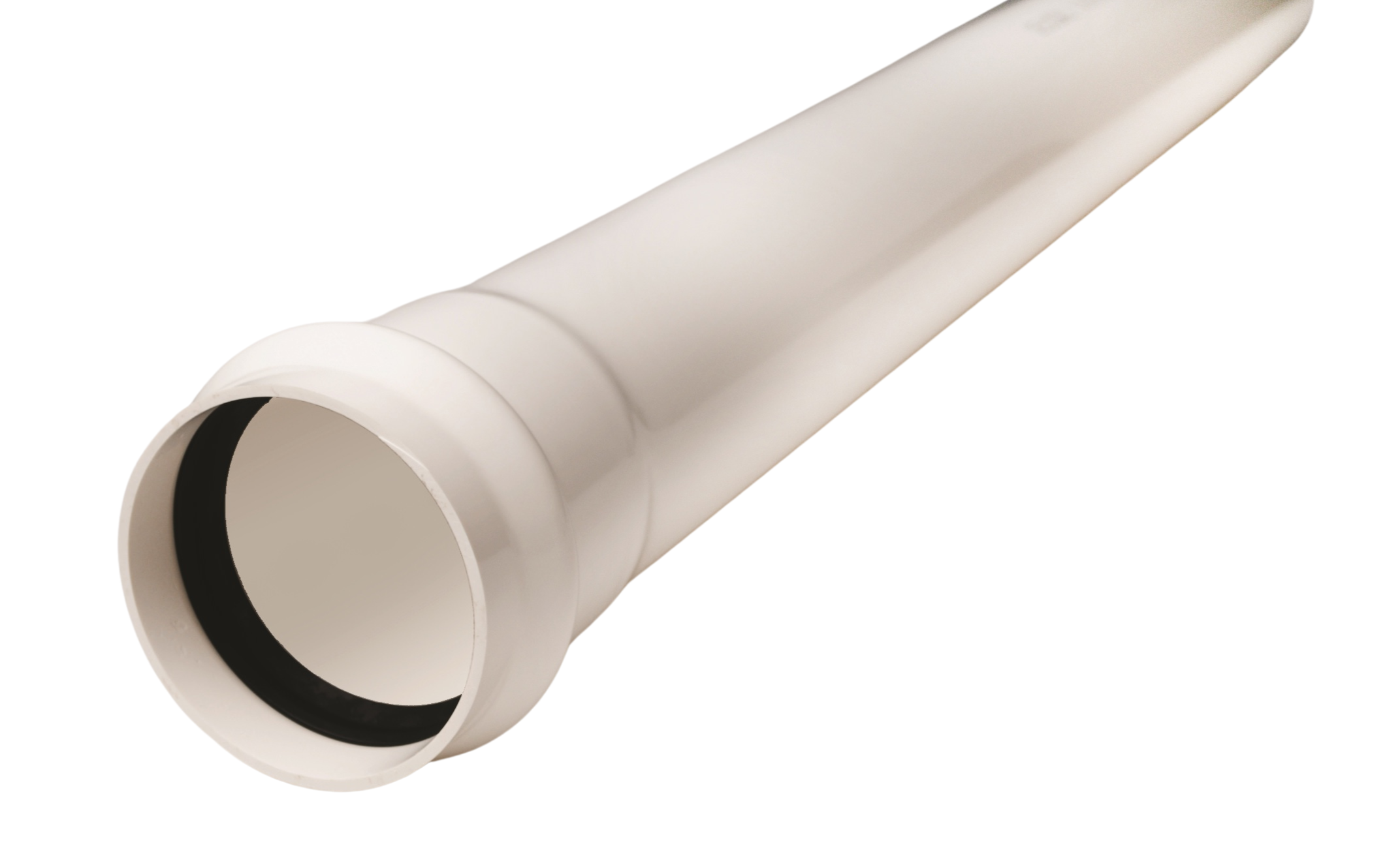 MPVC S1 Pressure Pipe