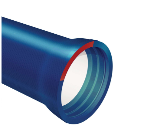 DIMAX XCEL