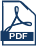 Download File