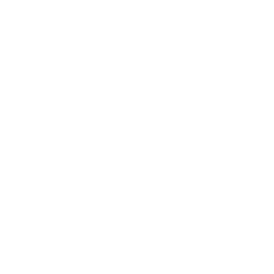 Product Range Guide