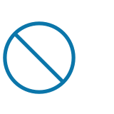 Get rid of manual uploads icon