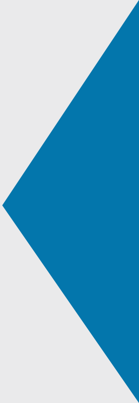 maX Software Integration MYOB