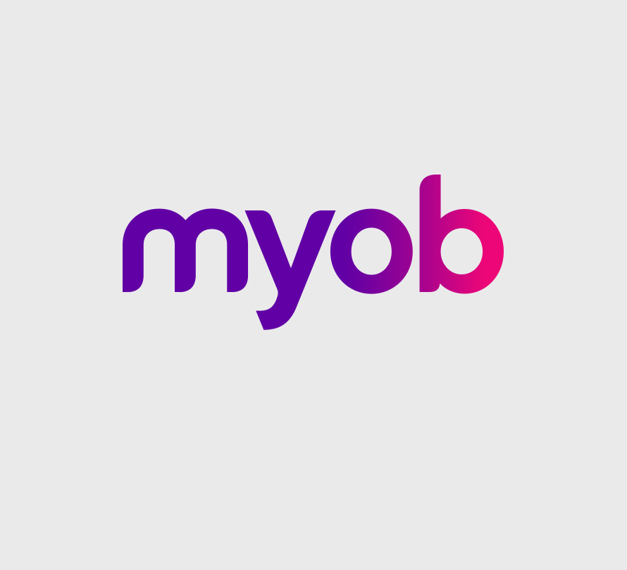 MYOB