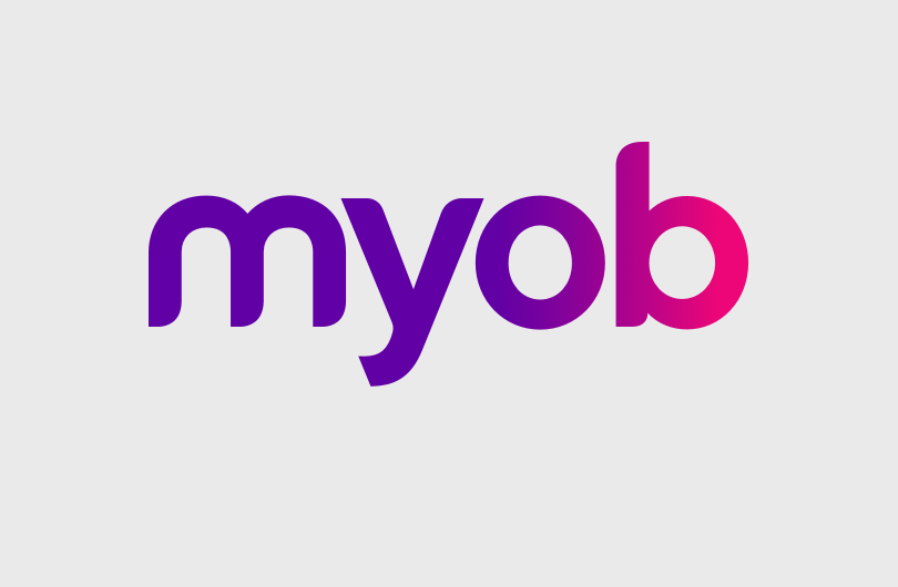 MYOB
