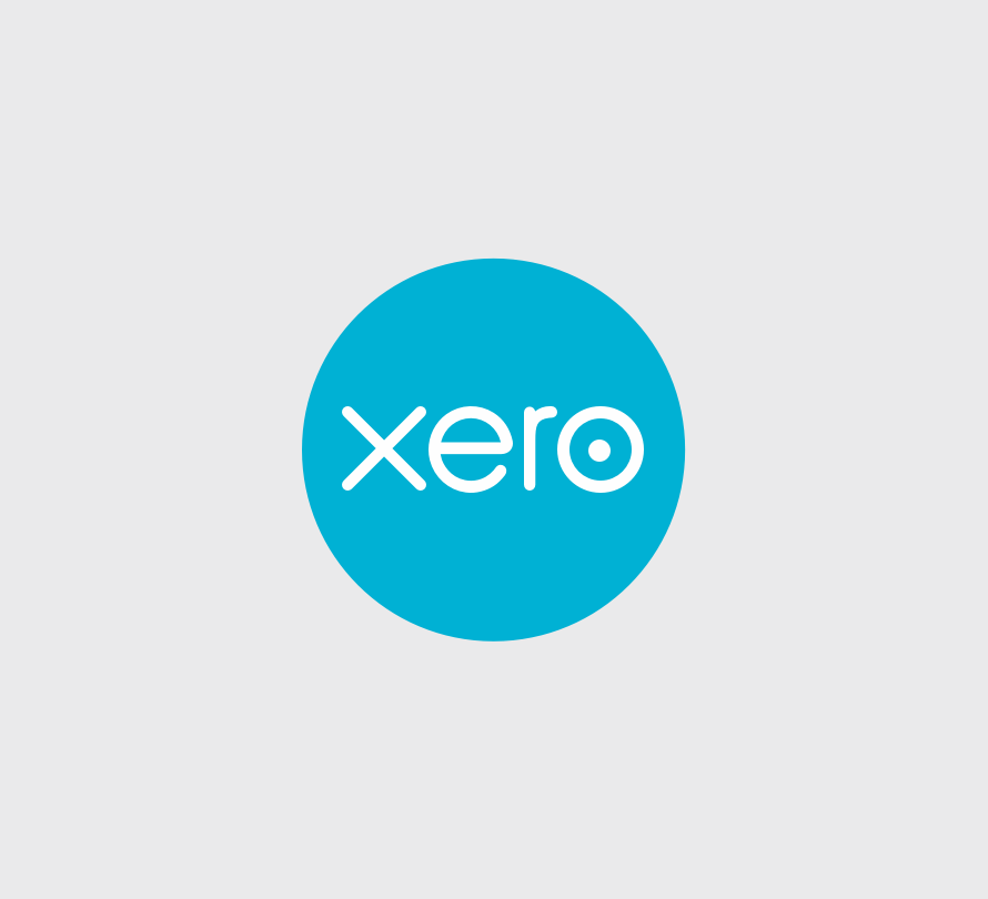Xero