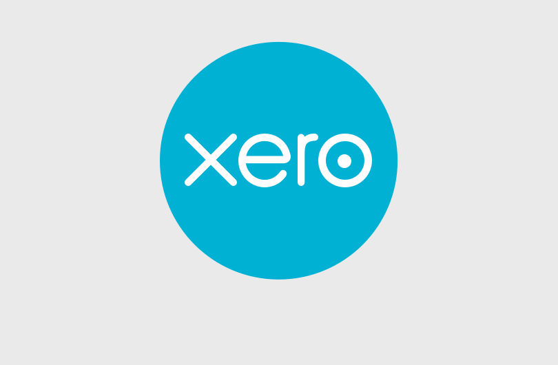 Xero