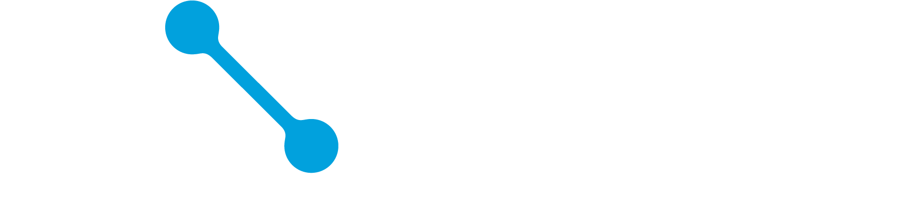 Viadux Water Network Solutions Australia